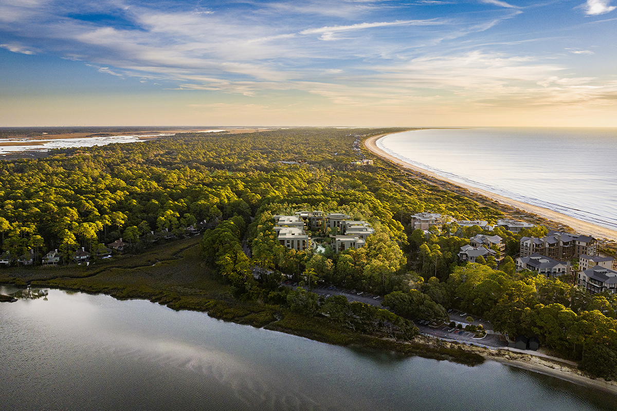 4111 Southern Pines Ln